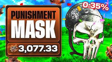 Unboxing ONE of THE MOST EXPENSIVE Rust Skins EVER