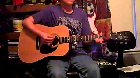 Lifes Like a Song  - James Saylor