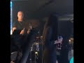 رورو حرب حفلات صيف البنان 