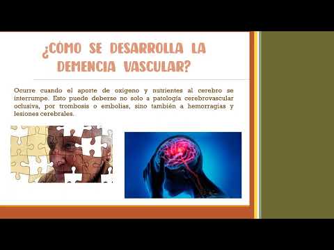 Vídeo: Què és el qüestionari de bioremediació?