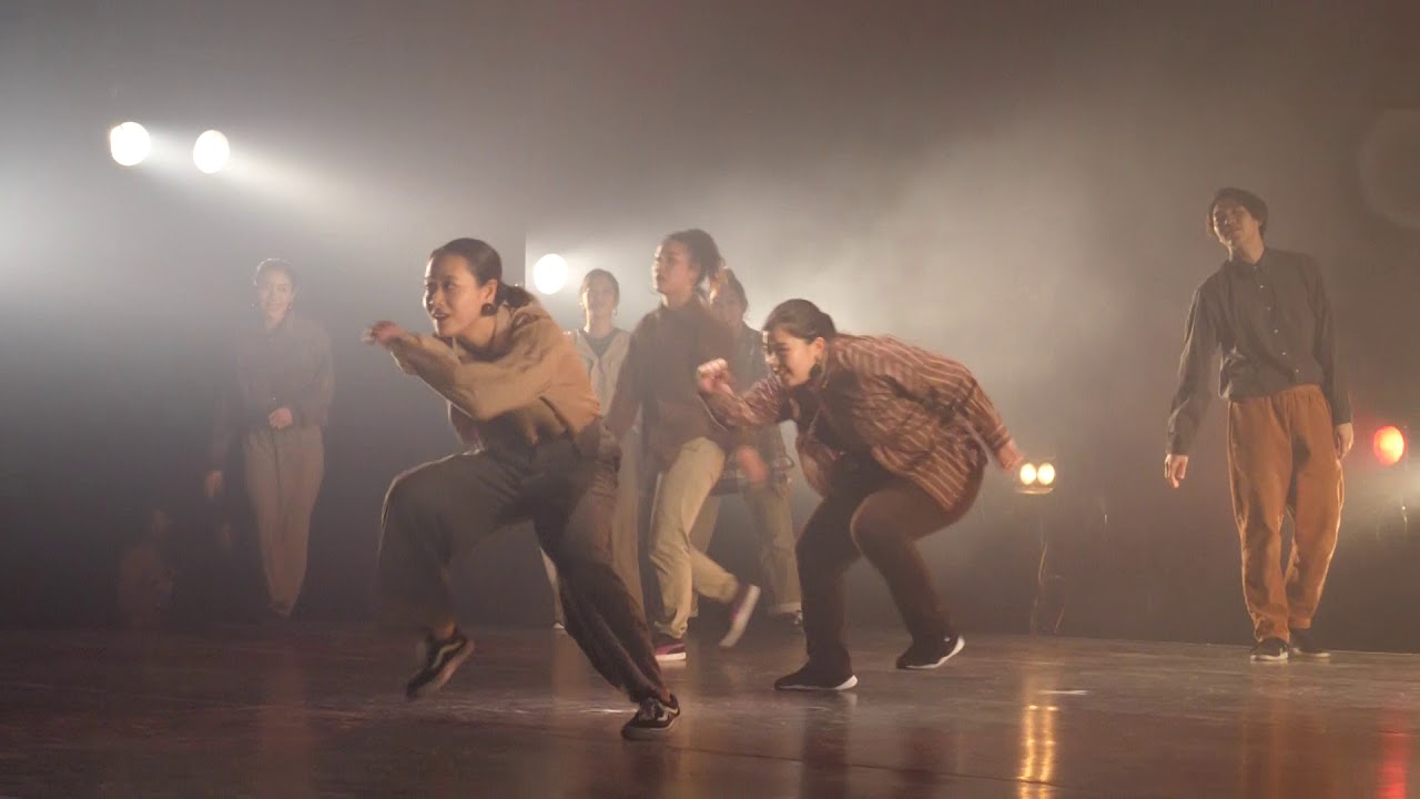 “蓬でございます„和ダンス TOMIX】北海道貨物列車（黄帯車）2023年2月発売 | モケイテツ