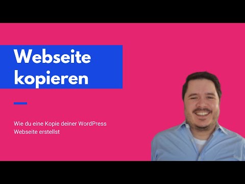 Video: Was ist die Seitenaktivität in SEO?