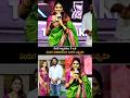 కిరణ్ అబ్బవరం కి ఒక పండుగ వాతావరణంలా ఉండాలి ఎప్పుడూ|Sahasra About Kiran Abbavaram