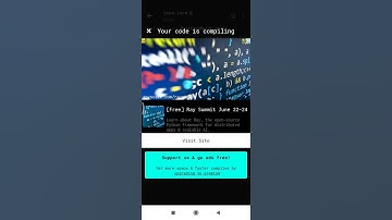 find the number is positive or negative java language coding by sandeep gupta short video