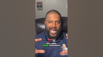 De snelste manier om HTML en CSS om te zetten in inkomsten (stap-voor-stap systeem)