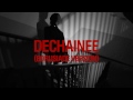 Video thumbnail for HEADMAN/ROBI INSINNA - DECHAINEE (BORUSIADE Version) [Official Video]