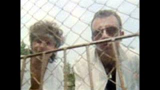 Peter Nagy, Jožo Ráž - Psi sa bránia útokom