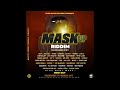 Ennoman Baad - Chimero[Mask Up Riddim] Zimdancehall November 2021