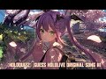 【Holoquizz】Guess Hololive Original Song #1