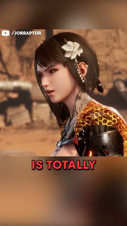 New Stellar Blade Update Adds New Outfits & More... (Stellar Blade New Outfits)