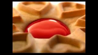 Advertising Slai Olai