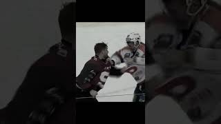 This rivality🔥  #hockey #hockeylife #ceskyhokej  #edit
