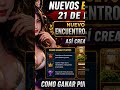ve a ver mi nuevo video https://youtu.be/f0bXpkS-494?si=IOwZW42qJB1f2lzT #lordsmobile #viral #wwe