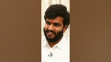 || byreddy Siddharth Reddy Emotional life || byreddy Siddharth thug Life WhatsApp status || #BTS