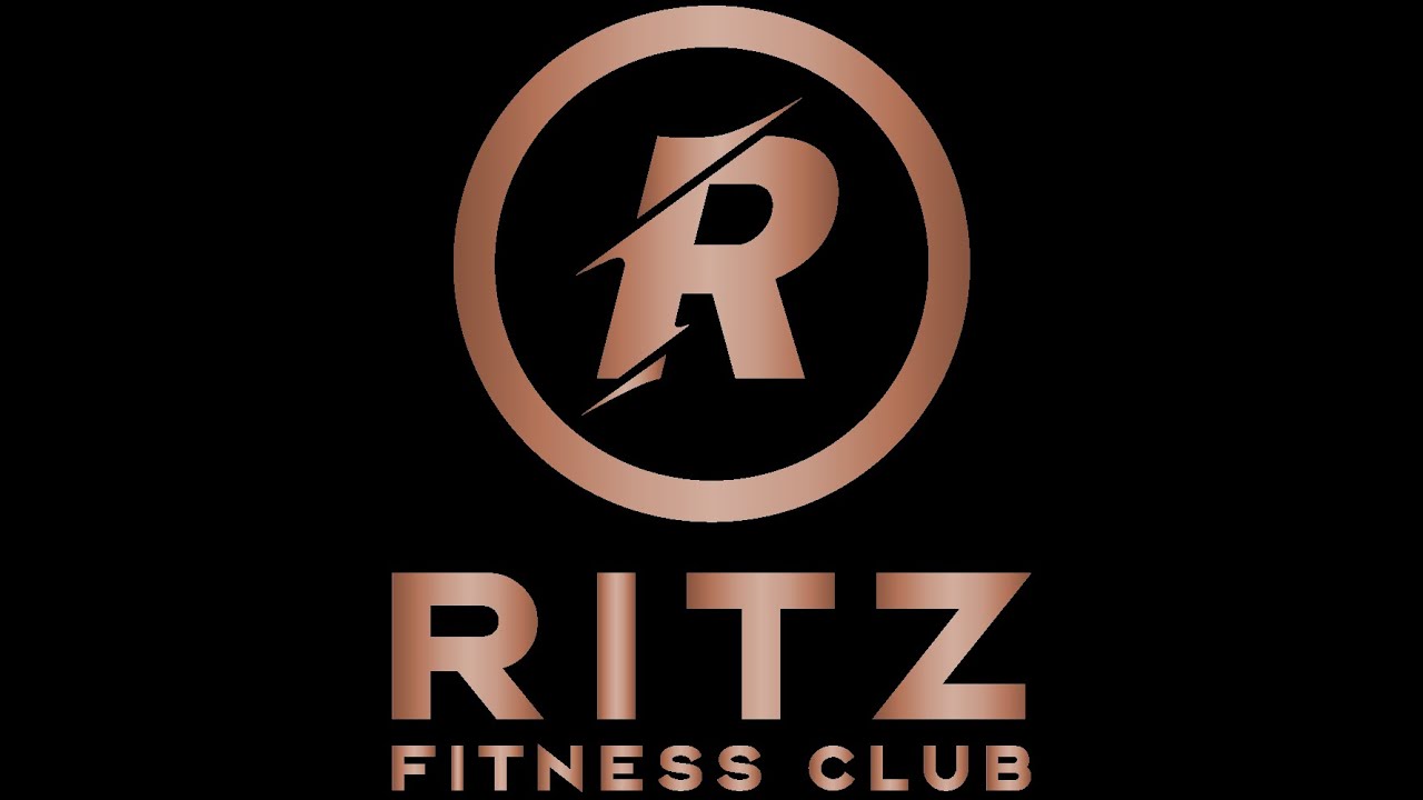 Ritz Fitness a Holistic Health Club in Dubai