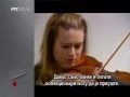 The Secret Of Stradivarius Violin Documentary