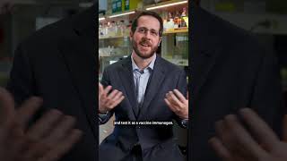 2025 MacArthur Fellow Jason McLellan