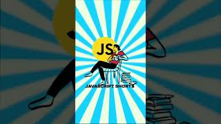 Better Way of doing IF Else #javascript #tricks #shorts screenshot 2