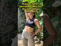 Pejuang Sehat Untuk Body Langsing #shorts #viral #shortsvidio
