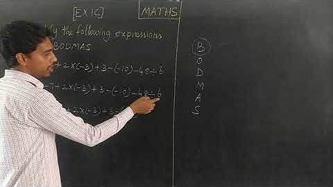 EX 1C Q NO 7(c) Oxford Class 7 Mathematics