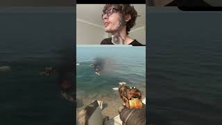 Getting Some Good Attempts In