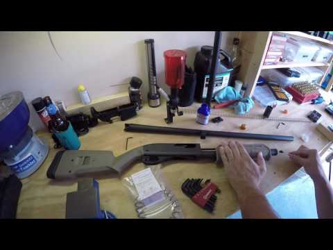 remington-870-magazine-follower-&-spring-replacement