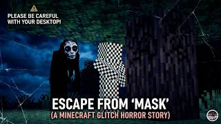 This Minecraft Mod is Literally Broken