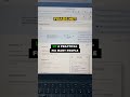Google Ads Suspended for Unacceptable Business Practices
