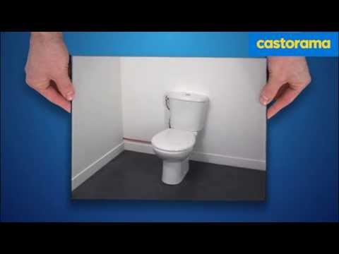 Wideo: Instalacja toalety zrób to sam: metody, instrukcje, zalecenia