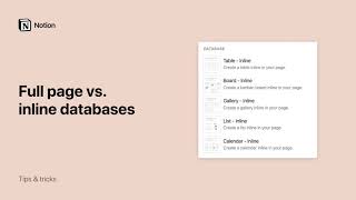 すーページになります。 ZX-9R(ZX900E)-since 2000- - バイクの系譜