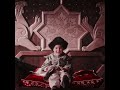 Osman S Son Orhan Sitting On Sultan S Throne Ztedits