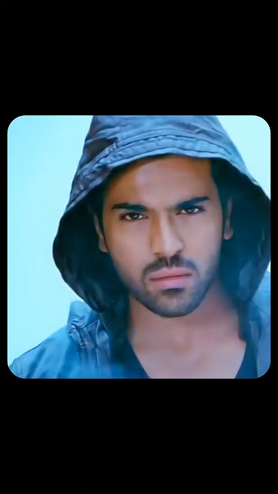 bhaiyya my brother...❤️🔥❤️🔥❤️🔥 #bhaiyya #ramcharan #alluarjun #allu #ramcharancraze #subscribe