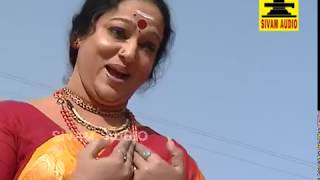 lord amman | jayasakthi | sivamaudios | maruvathur omsakthi | jayasakthi - bombay saradha | ஜெயசக்தி