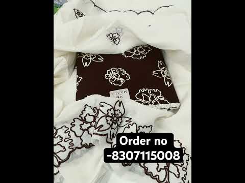 Order no-8307115008❤️