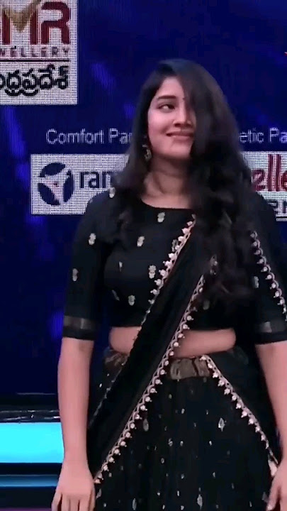anikha surendran dance💃💃 #shortfeed #shorts #short #viral #trending #reels #anikha #anikhasurendran