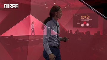 Lunch & Learn: Quantum Computing