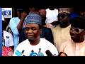 Adamawa APC Stakeholders Demand Level Playing Ground 