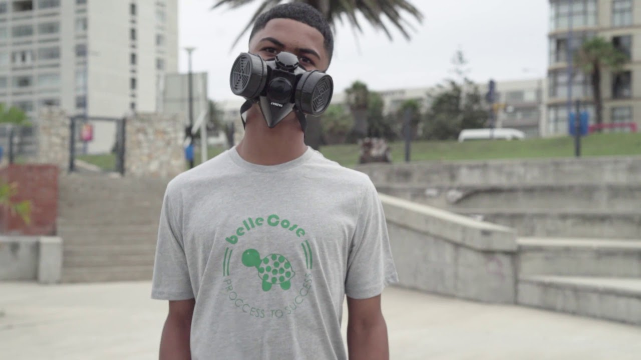 support local brands