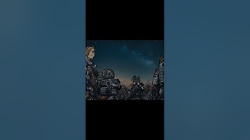 the final ending to bad2bad apocalypse version 3.0.2