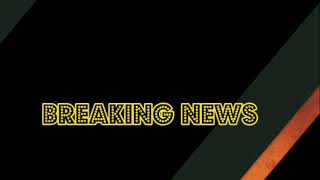 Gb Lombok Utara Beraksi Untuk Gawe Theyo