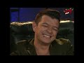 BTS: Jericho Rosales talks about his love for singing