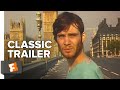 28 Days Later (2002) Trailer #1 | Movieclips Classic Trailers