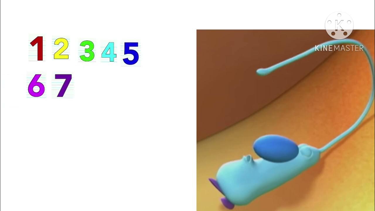1 2 3 4 5 6 7 8 9 10 11 12 13 14 Kick YouTube 1-2-3-4-5-6-7-8-9-10-11-12-13-14-kick-youtube