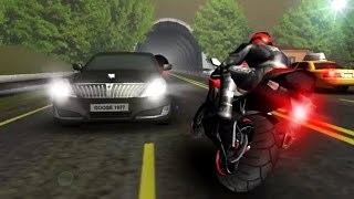 MOTO GAME Z | by Foose Games | Racing | Android Gameplay HD screenshot 3