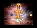 Hanuman Chalisa New - 3D animation video songs