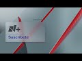 Protesta de Extrabajadores del Poder Judicial Hoy: ¿Qué Piden los Manifestantes?