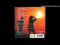 Miniature de la vidéo de la chanson Sunrise (Jackyll And Hyde Radio Mix)