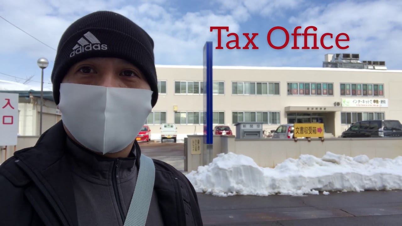 processing-my-tax-refund-youtube