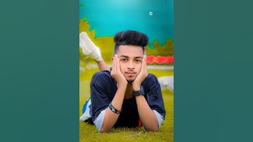 wait for Editing 🥵📸😱 Lightroom photo editing tutorial #photography #lightroom #edit