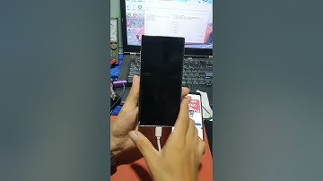 hướng dẫn mở khóa unlock bootloader samsung